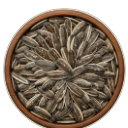 Çekirdek