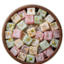 Şekerleme